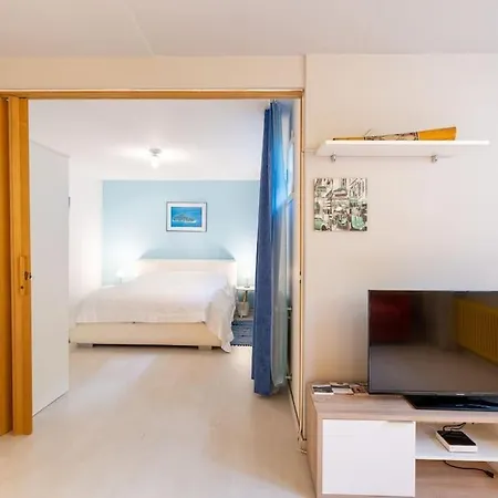 Apartment Losone-ascona: 20 Min A Piedi, Parcheggio Gratuito
