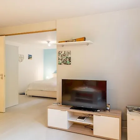 Appartement Losone-ascona: 20 Min A Piedi, Parcheggio Gratuito Losone